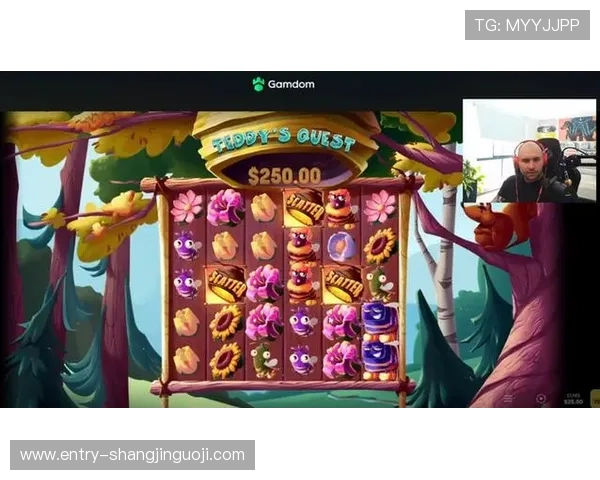 业内专家解析PG游戏苹果版的创新玩法与未来发展趋势