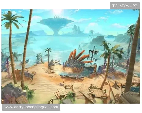 探索PG娱乐游戏大全中的高人气游戏，体验最刺激的线上娱乐盛宴