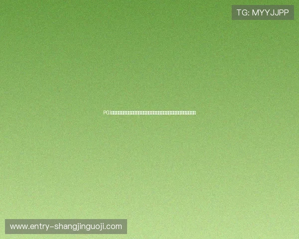PGI娱乐赛赛制全攻略：帮助用户了解世界杯主题娱乐赛事的比赛结构与赛程安排
