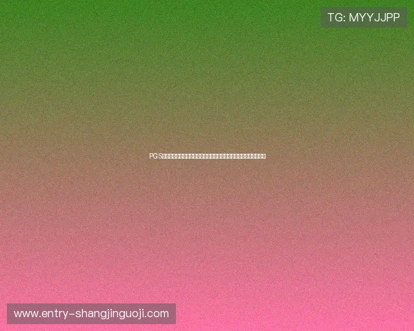 PGS电动执行器助力世界杯场馆智能化升级实现高效能源管理与环境控制